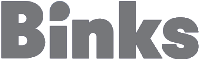 Binks