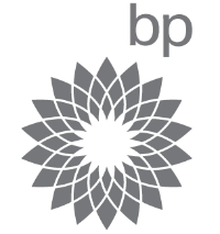 BP