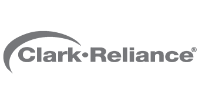 Clark-Reliance