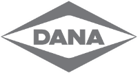 Dana Incorporated