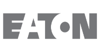 Eaton