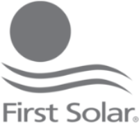 First Solar