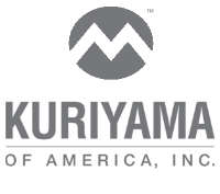 Kuriyama